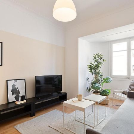 הוספיטלט דה יוברגאט Santiago Apartments By Olala Homes מראה חיצוני תמונה